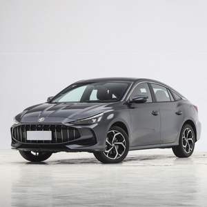 YT <span class=keywords><strong>Auto</strong></span> MG5 2025 lungo raggio <span class=keywords><strong>MG</strong></span> 5 GT <span class=keywords><strong>AUTO</strong></span> <span class=keywords><strong>Auto</strong></span> benzina cinese nuovo <span class=keywords><strong>a</strong></span> buon mercato berlina <span class=keywords><strong>Auto</strong></span> <span class=keywords><strong>a</strong></span> benzina - Product Image 3