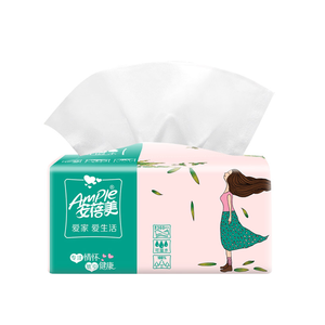 Serviettes de visage en vrac, vente en gros, voyages, 100% vierge, tissu imprimé, pour le visage, promotion, usine - Product Image 5
