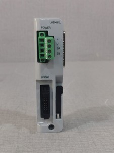 Nuevo Extensor de Bus PLC CHBX01L Symphony Plus HN800 - Product Image 2