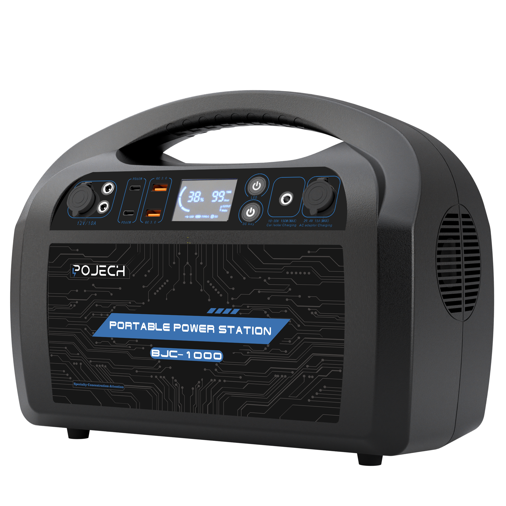 1000W-1028WH