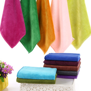 <span class=keywords><strong>Serviette</strong></span> d'été en <span class=keywords><strong>microfibre</strong></span> <span class=keywords><strong>blanche</strong></span> épaisse, <span class=keywords><strong>serviette</strong></span> de bain en <span class=keywords><strong>microfibre</strong></span> 30x60 toallasd <span class=keywords><strong>serviette</strong></span> à main en <span class=keywords><strong>microfibre</strong></span> - Product Image 3