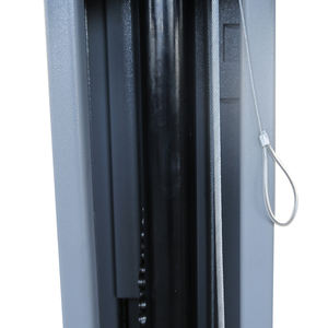 <span class=keywords><strong>4</strong></span> <span class=keywords><strong>Ton</strong></span> mengangkat 2 tiang pengangkat mobil, Jack pengangkat mobil/pengangkat mobil - Product Image 6