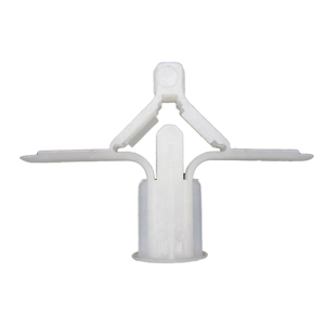 Fixations et Ancrages 0824 - Product Image 1