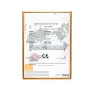 Monopattino Elettrico Personalizzato per Esterni, Pieghevole, per Tutti i Terreni, Fuoristrada, per Adulti, Escursioni all'Aperto - Product Image 5