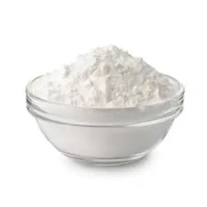 Propionate de calcium de catégorie comestible 25 kg/sac frais-gardant l'agent CAS 4075