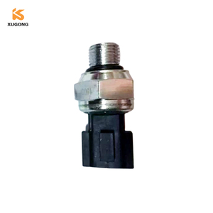 <span class=keywords><strong>Hitachi</strong></span> Bộ Phận Động Cơ Công Tắc Áp Suất Zx200-3 Zx210-3 Zx230-3 Máy Xúc Cảm Biến Áp Suất 4436535 - Product Image 5