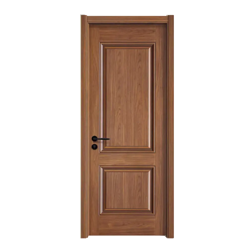 2024 wood main door models solid wood front door wood doors interior room for house