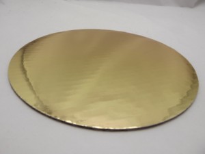 Catégorie Produit Tambour à gâteau <span class=keywords><strong>en</strong></span> aluminium rond à bord festonné <span class=keywords><strong>en</strong></span> or de 3 mm de haute qualité <span class=keywords><strong>Carton</strong></span> ondulé <span class=keywords><strong>Prix</strong></span> de gros Assiettes <span class=keywords><strong>en</strong></span> papier Bols - Product Image 3