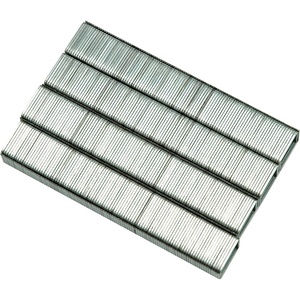 Paquete de 1000 grapas Vorel de 4 mm para uso con pistola grapadora - Product Image 1