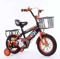 Алюминиевый сплав магния велосипед ребёнка Ройяла, детский велосипед крытый на открытом воздухе велосипед для девочек