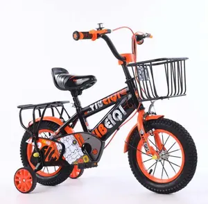 עפר אופני 9 שנים Suppliers-מגנזיום אלומיניום סגסוגת ילדי אופני ילדי אופניים מקורה חיצוני אופניים עבור בנות