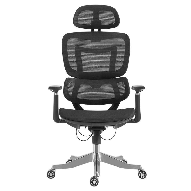 Best Ergonomic Office Best Office Chair Brands 2021 Ergonomic