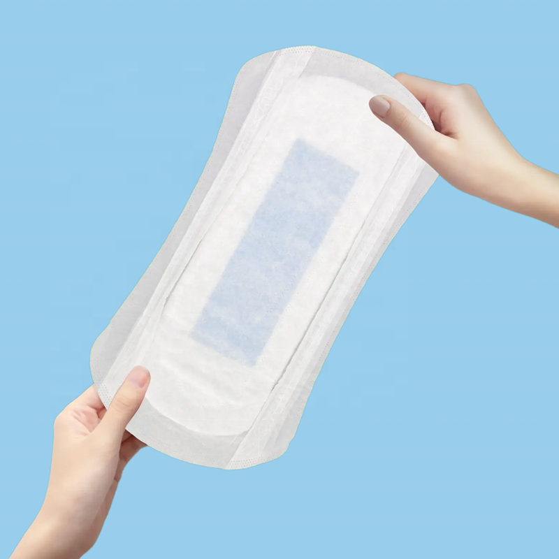 New Provided Men s Proskin Urine