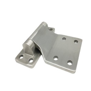 45 #   316 - Product Image 1
