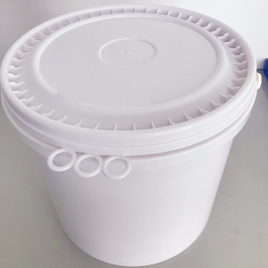 Chewing <strong>Gum</strong> in Bulk Xylitol Sweetened <strong>Aspartame</strong> <strong>Free</strong> Mint <strong>Gum</strong> - Product Image 4