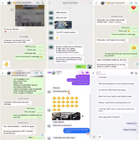 KML Bukalemun Güneş Kontrol Nano Seramik Çizilmez Cam Filmi UVR99% IRR76% UV Engelleyici Araba Cam Filmi Renk Değiştiren