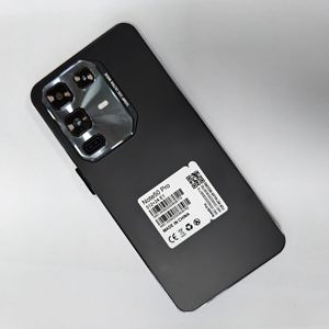 Teléfono inteligente Note50 Pro equipado con sistema operativo Android 15, doble tarjeta SIM, doble modo de espera, compatible a nivel global - Product Image 4