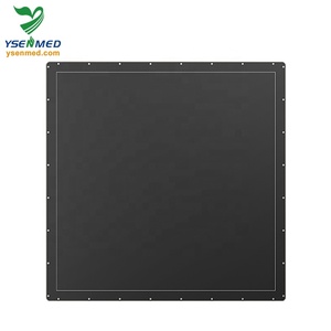 Iray Mercu 1717V VET gerçek zamanlı dinamik FPD düz panel dedektör xray hayvan tıbbi kablosuz <span class=keywords><strong>x</strong></span> <span class=keywords><strong>ray</strong></span> dijital düz panel dedektör - Product Image 6