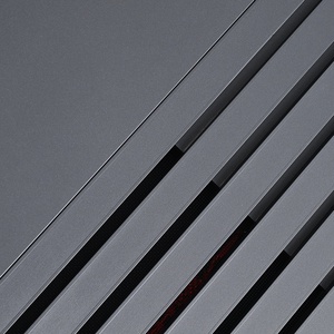 Porte d'entrée en acier de sécurité, style européen, <span class=keywords><strong>meilleur</strong></span> prix, porte principale extérieure, autres portes avec serrure intelligente - Product Image 3