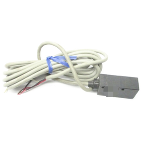 E3s-ds10e41 Nsnp Neuer Original Lagerbestand Industrielle Automatisierung PAC Dedizierter SPS-Programmiercontroller - Product Image 1