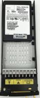 Высококачественный твердотельный накопитель P08736-001 Hxx 3par 7.68 ТБ SAS 2.5 дюйма для корпоративных систем P9L83A P9L83B для 3par