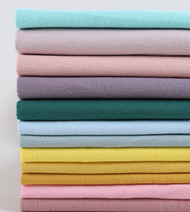 IDOTEX Ensemble <span class=keywords><strong>de</strong></span> draps <span class=keywords><strong>de</strong></span> table <span class=keywords><strong>de</strong></span> massage <span class=keywords><strong>en</strong></span> <span class=keywords><strong>flanelle</strong></span> 3 pièces Couvre-<span class=keywords><strong>lit</strong></span> facial-Comprend des draps plats et des draps housse avec couvre-visage-Coton doux - Product Image 6