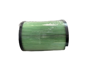 4HK1 אלמנט ערכת דלק מסנן קטן 898143-0410 8981430411 SH200-5 SH210-6 SH240-5 SH350-5 CX210B CX360B - Product Image 4