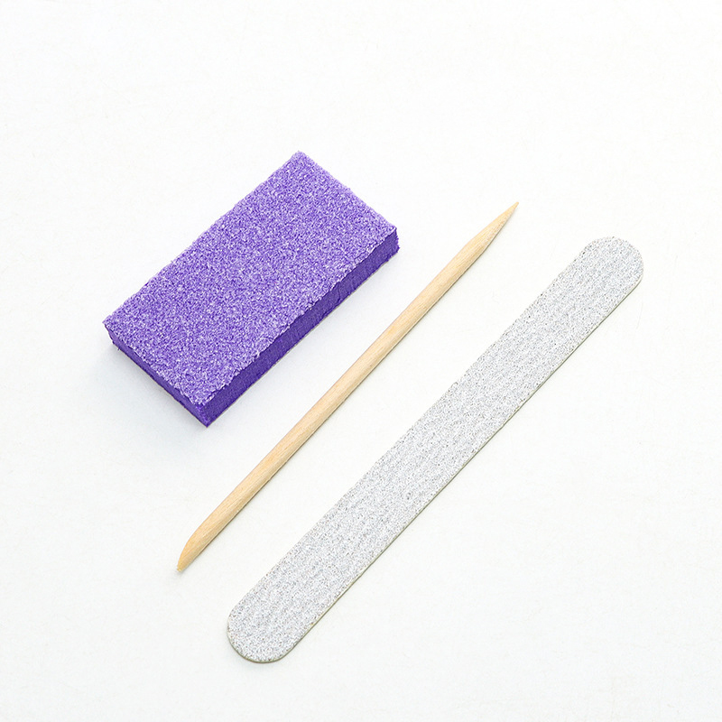 3pcs/set-purple