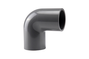 JIS PVC uPVC <span class=keywords><strong>cpvc</strong></span> ống nhựa phụ kiện PVC cắm uPVC <span class=keywords><strong>End</strong></span> mũ cho ống PVC - Product Image 4