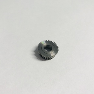 1016B20B KYD-MC131-000 KYD-MC153-00 GERA(HASUBA) สำหรับชิ้นส่วนป้อนวัสดุ SMT HITACHI G5S F8 GT38080 - Product Image 4