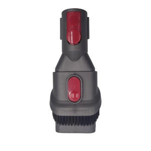 Accessoire pour aspirateur <span class=keywords><strong>Dyson</strong></span> V7 <span class=keywords><strong>V8</strong></span> V10 V11, brosse plate pour fentes, tête de dépoussiérage, compatible avec les modèles <span class=keywords><strong>Dyson</strong></span> - Product Image 1