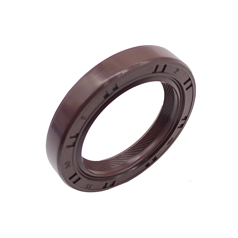 Wholesale High Quality Camshaft Gasket Engine Seal 22144-3B001 For Estopera Leva Accent / Getz / Elantra / Tucson