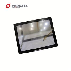 Ito Capacitive Glass bảng điều khiển cảm ứng tương tác cho máy tính - Product Image 5