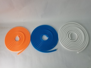 <span class=keywords><strong>2025</strong></span> New Arrival 5 Meter 10Mm Tại Nhà Tập Thể Dục Thiết Bị Nhiệm Vụ Nặng Nề Cao Đàn Hồi Chiến Đấu Dây Thay Đổi Cho Tốc Độ Điện Đào Tạo - Product Image 3