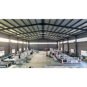 เครื่องแกะสลักกระจกด้วยเลเซอร์เครื่องทำแก้วเครื่องพ่นทรายแก้วสำหรับขายปลีก - Product Image 6