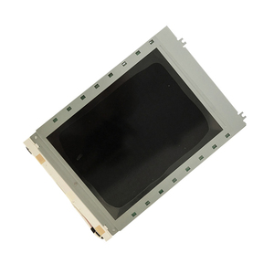หน้าจอแสดงผล LCD รุ่น LMG5320XUFC สำหรับคอนโทรลเลอร์ FANUC - Product Image 5