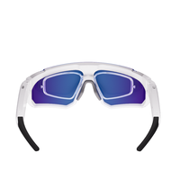 Lunettes de traduction intelligentes en gros avec assistant IA, vidéo 4K, Wi-Fi, caméra 32MP et traduction en temps réel