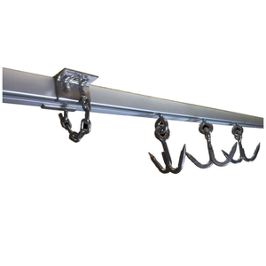 kasap et kanca - Product Image 2