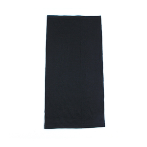100% laine mérinos Enerup laine mérinos Bandana randonnée visage couverture Snowboard Ski cache-cou guêtre Sports de plein air thermique demi cicatrice - Product Image 1