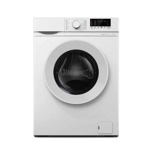 Drum Washing Machine 10kg Automatic Front Loading Smart Machines Washing Machine Front-load <b>Washers</b> - Product Image 5