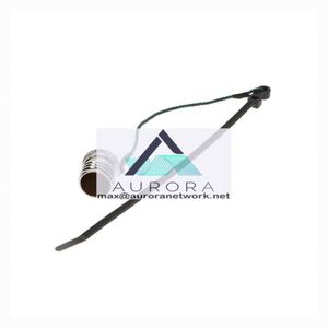 Accesorios para conectores circulares DISCO DE FILTRO PARA EL SE FCQ38999/20FG39PNMIL-STD-461 - Product Image 5