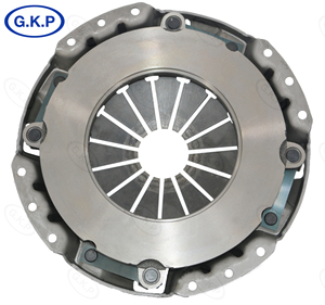 Accessoires d'embrayage automatique/plaque d'embrayage de voiture/plaque de pression d'embrayage pour 31210-37120 et TYC617 GKP8020C - Product Image 4