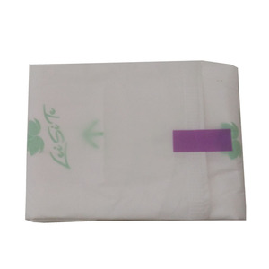 <span class=keywords><strong>B</strong></span>ăng Vệ Sinh Loại <span class=keywords><strong>B</strong></span> <span class=keywords><strong>B</strong></span>ăng Vệ Sinh Cotton Hữu Cơ <span class=keywords><strong>B</strong></span>ăng Vệ Sinh Rời <span class=keywords><strong>B</strong></span>ăng Vệ Sinh Nữ Tính Dùng Một Lần Giá Rẻ - Product Image 5