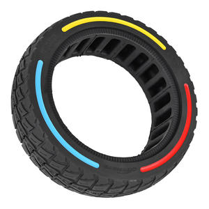 מפעל אספקת cityneye גומי דבש צמיגי 8.5*<span class=keywords><strong>2</strong></span>.5 אינץ 8 1/2x2 1/<span class=keywords><strong>2</strong></span> צמיג - Product Image 4