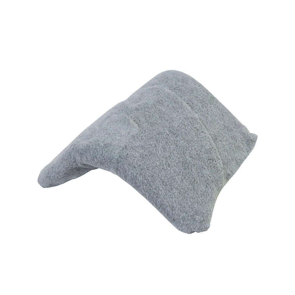 รุ่นที่ 1 สีเทาอ่อน