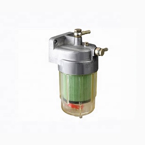 Separador de Agua y Aceite YN21P01036F1 4676385 - Product Image 1