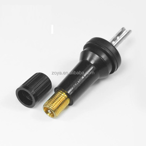 Pièces <span class=keywords><strong>de</strong></span> rechange automatiques TPMS-29 <span class=keywords><strong>de</strong></span> <span class=keywords><strong>valve</strong></span> <span class=keywords><strong>de</strong></span> <span class=keywords><strong>pneu</strong></span> matériau en laiton <span class=keywords><strong>capteur</strong></span> <span class=keywords><strong>de</strong></span> <span class=keywords><strong>pression</strong></span> des pneus tige <span class=keywords><strong>de</strong></span> <span class=keywords><strong>valve</strong></span> pour voiture universelle NISSAN PATROL - Product Image 3