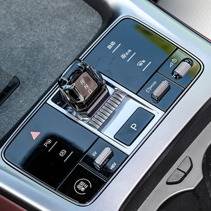 Byd Atto <span class=keywords><strong>3</strong></span> Elektroauto Byd Seal DM-i 1.5T 200km Luxus Restyle 2024 Neues Modell Elektroautos Made in China Gebrauchtes Elektroauto - Product Image 3