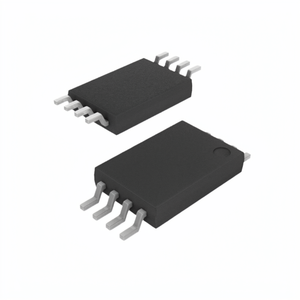 Comprar Componentes Electrónicos Originales en Línea S-8232ALFT-T2-G Gestión de Energía (PMIC) 8 TSSOP - Product Image 1