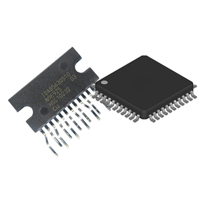 New Original In Stock Large-Capacity <b>DDR4</b> Integrated Circuit K4A4G085WD-BCPB K4A4G085WE-BCPB - Product Image 1